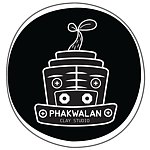 设计师品牌 - phakwalan-clay