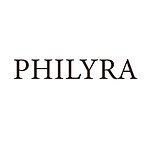 PHILYRA