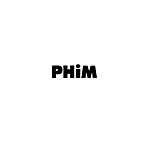设计师品牌 - PHIM