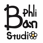 设计师品牌 - phlibanstudio