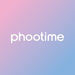 设计师品牌 - phootime