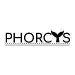 设计师品牌 - Phorcys馥丝国际
