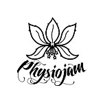 设计师品牌 - Physiojam