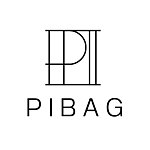 设计师品牌 - PI BAG