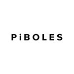 设计师品牌 - Piboles