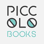 设计师品牌 - Piccolo Books