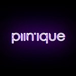 设计师品牌 - piinique