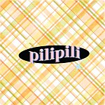 设计师品牌 - pilipilicandles