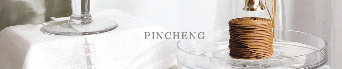 品成香 x Pincheng