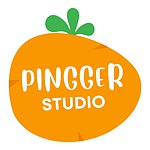 设计师品牌 - pinggerstudio