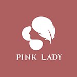 设计师品牌 - PINK LADY