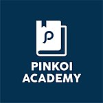 设计师品牌 - Pinkoi Academy