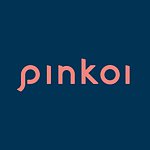 设计师品牌 - Pinkoi 品品学堂