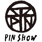 设计师品牌 - Pinshow