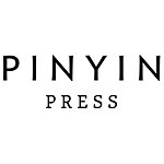 设计师品牌 - Pinyin Press