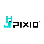 设计师品牌 - PIXIO