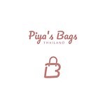 设计师品牌 - Piya's Bags