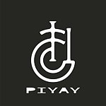 设计师品牌 - PIYAY 皮耶