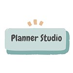 设计师品牌 - plannerstudio