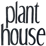 设计师品牌 - Plant House