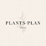 PLANTS PLAN 植填计画