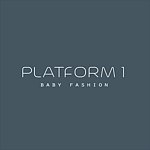 设计师品牌 - Platform 1