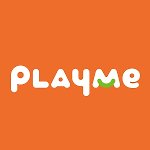 设计师品牌 - playmetoys