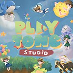 设计师品牌 - Playtone Studio