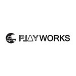 设计师品牌 - Playworks
