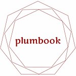 设计师品牌 - plumbook