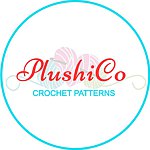 设计师品牌 - PlushiCo