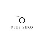 PLUS ZERO 金工饰品