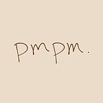 设计师品牌 - pmpm