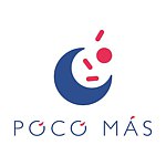 设计师品牌 - Poco Más