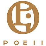 设计师品牌 - POEII 轻奢设计皮包