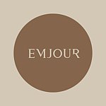 设计师品牌 - Emjour