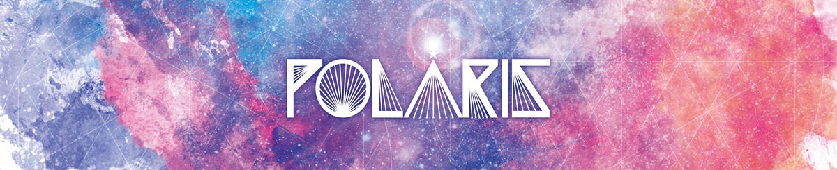 设计师品牌 - Polaris