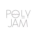 设计师品牌 - polyjam
