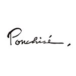 设计师品牌 - Ponchise