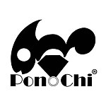 设计师品牌 - PonChi
