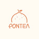 设计师品牌 - 椪茶 Pontea