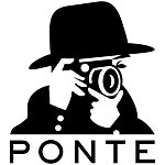设计师品牌 - PONTE Leather Co.