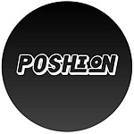 设计师品牌 - poshionbkk
