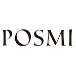 设计师品牌 - POSMI