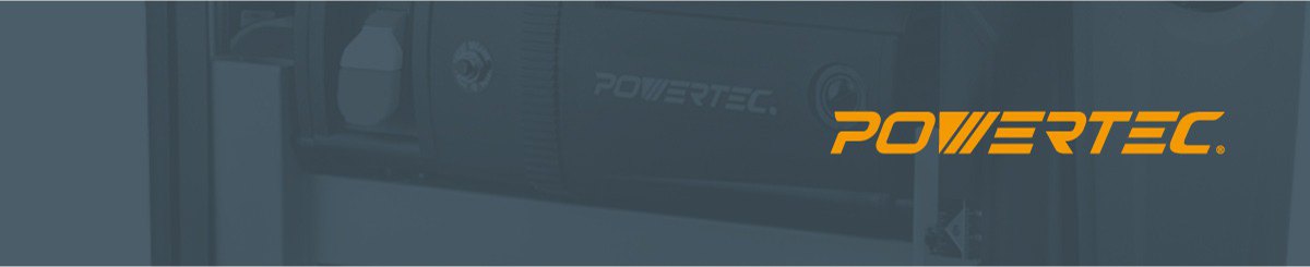 设计师品牌 - POWERTEC