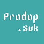 设计师品牌 - pradap.suk