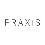 设计师品牌 - Praxis
