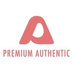 设计师品牌 - Premium Authentic
