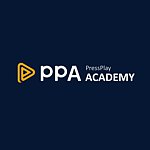 PressPlay Academy