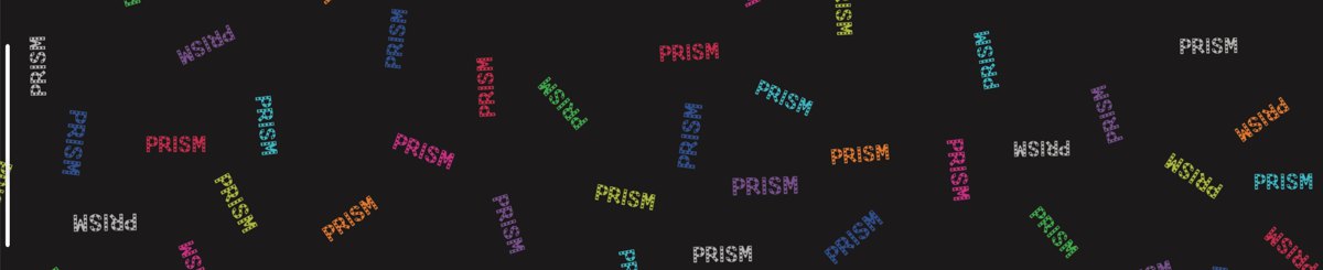 PRISM-TOKYO